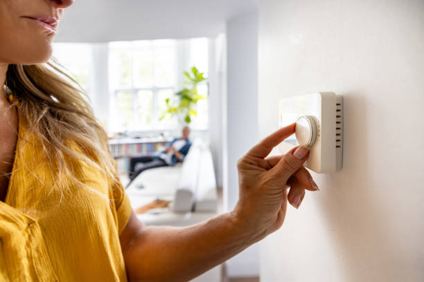 Best HVAC Emergency Services  in Treasure Lake, PA
