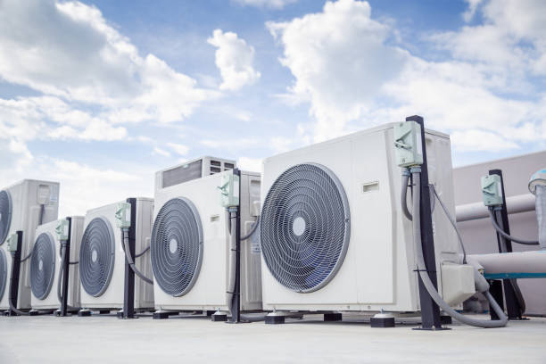 HVAC Troubleshooting in Treasure Lake, PA